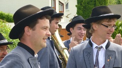 2013-06 Weilersbach Musikfest (5)